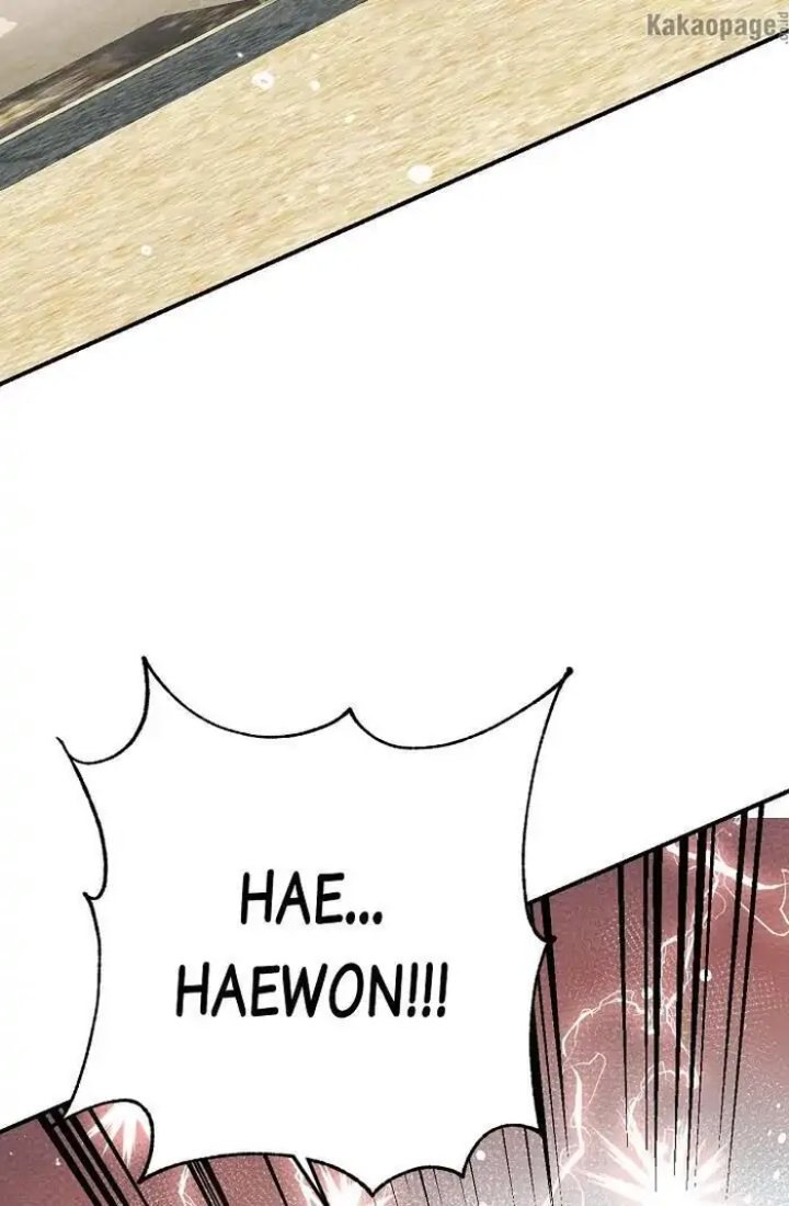 Baca The Strongest Villainess - Chapter 44 halaman 5
