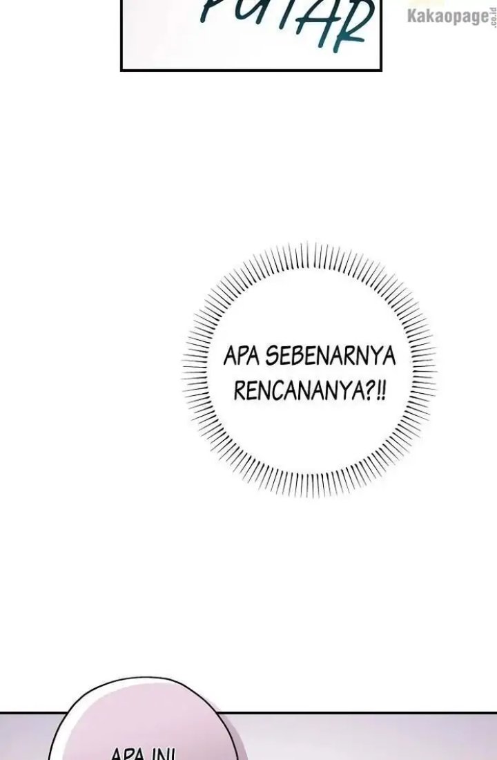 Baca The Strongest Villainess - Chapter 44 halaman 54