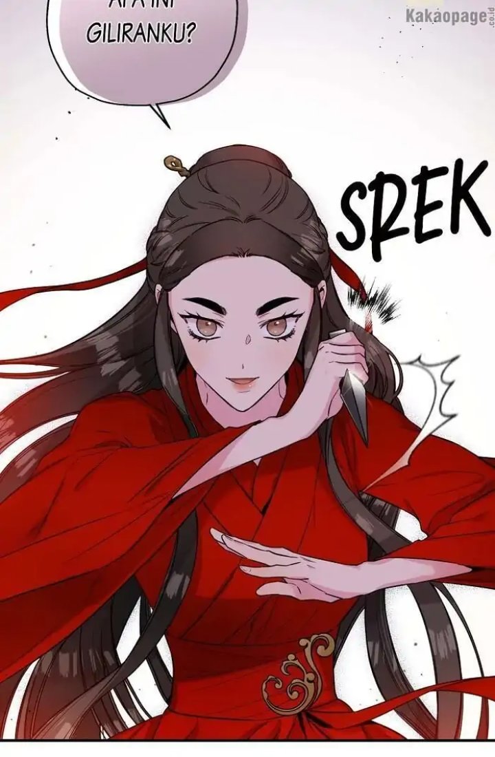 Baca The Strongest Villainess - Chapter 44 halaman 55