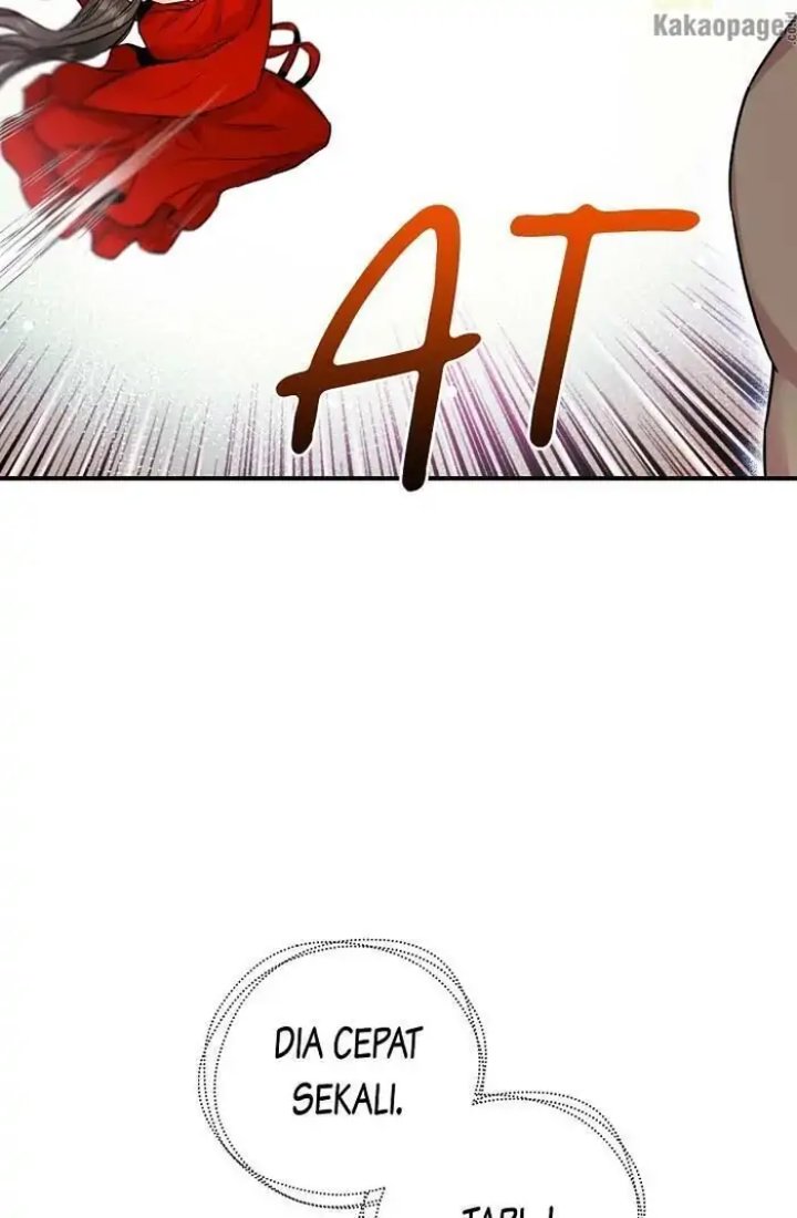 Baca The Strongest Villainess - Chapter 44 halaman 57