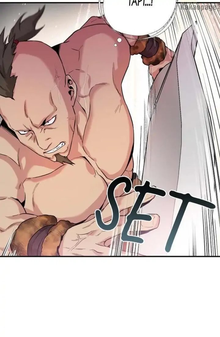 Baca The Strongest Villainess - Chapter 44 halaman 58