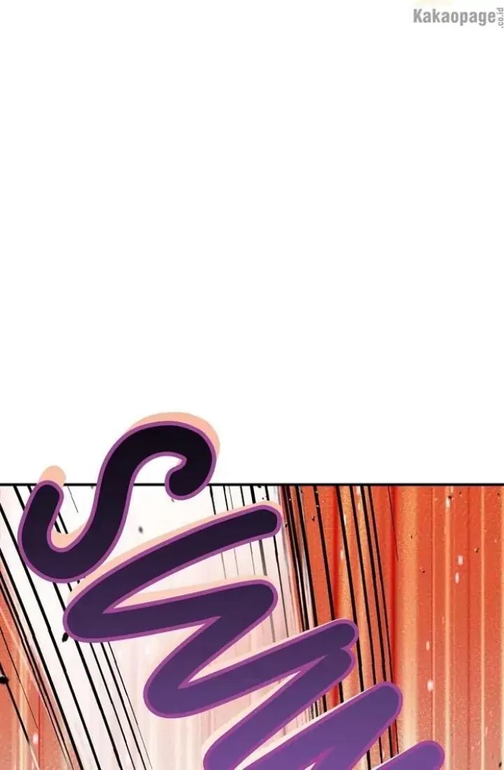 Baca The Strongest Villainess - Chapter 44 halaman 59