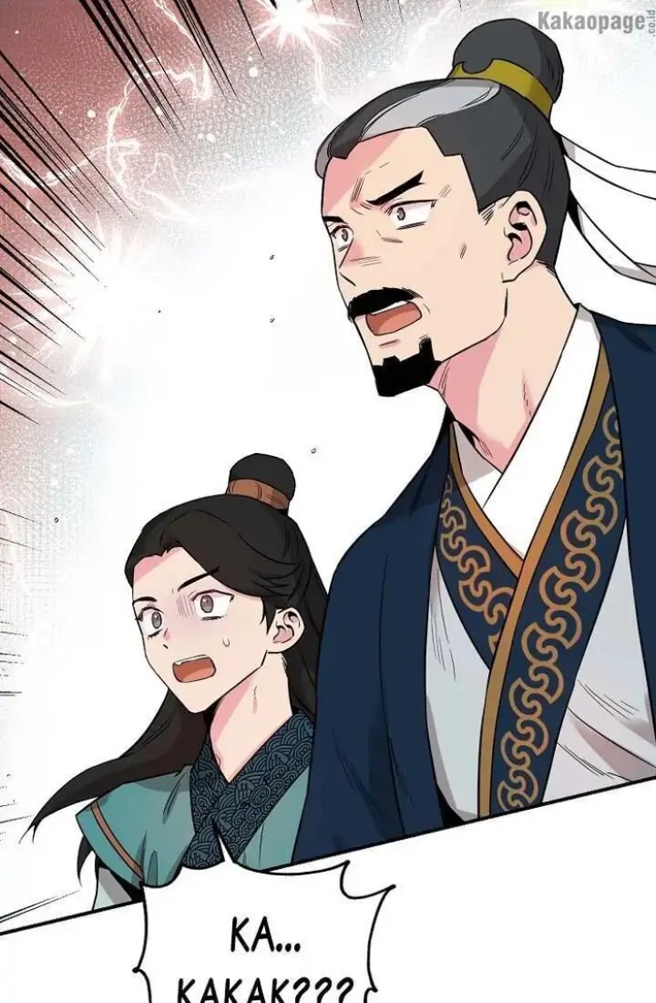Baca The Strongest Villainess - Chapter 44 halaman 6