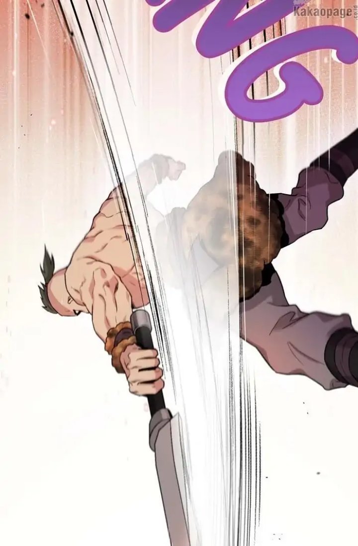 Baca The Strongest Villainess - Chapter 44 halaman 60