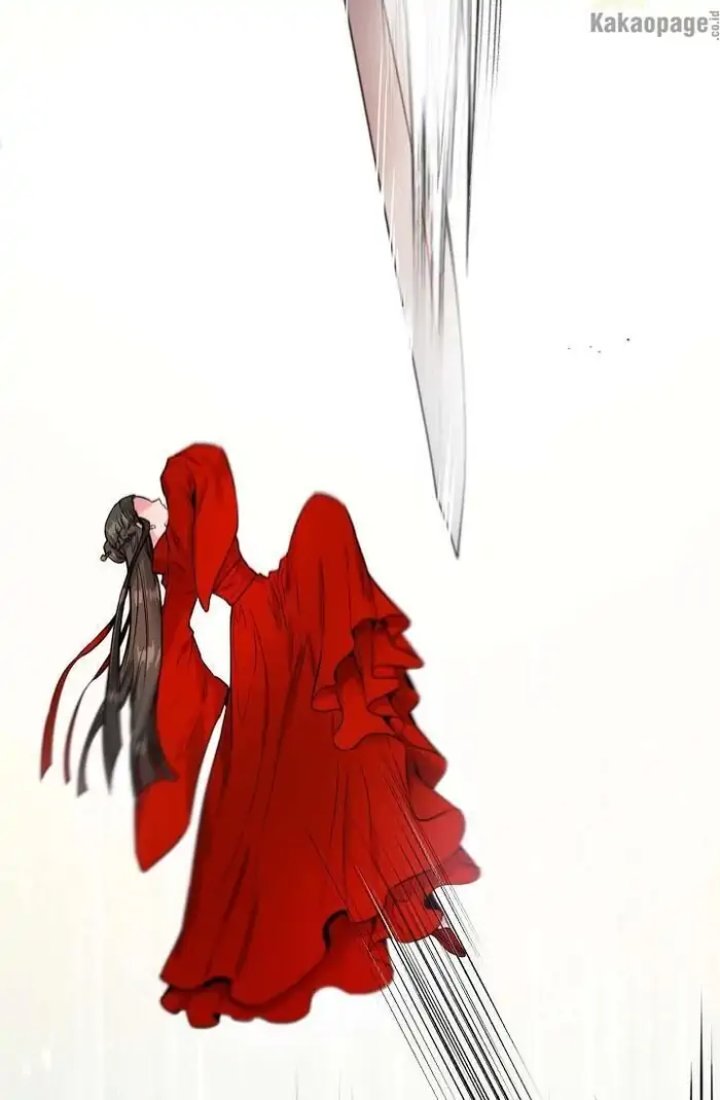 Baca The Strongest Villainess - Chapter 44 halaman 61