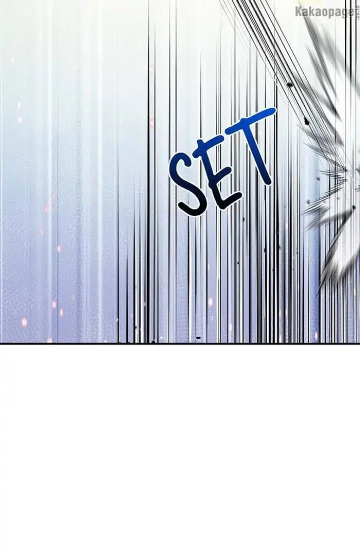 Baca The Strongest Villainess - Chapter 44 halaman 62