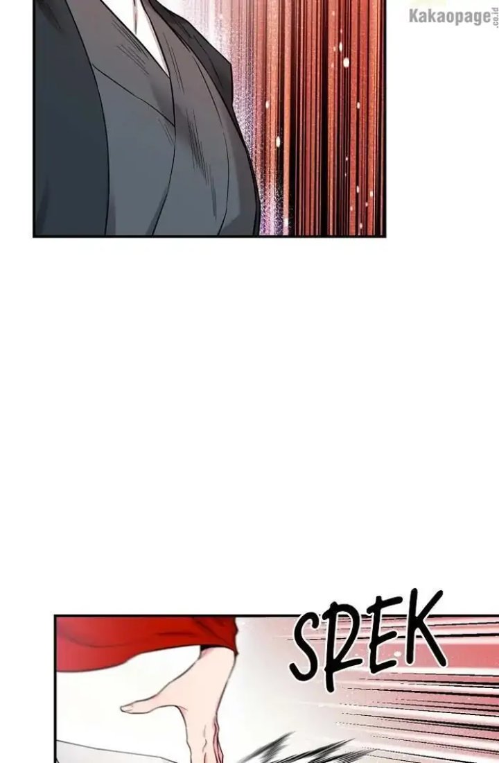 Baca The Strongest Villainess - Chapter 44 halaman 64