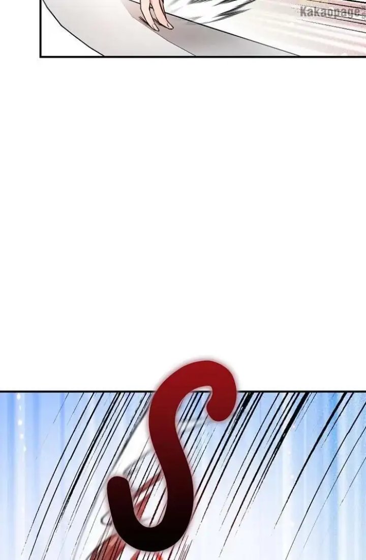 Baca The Strongest Villainess - Chapter 44 halaman 65