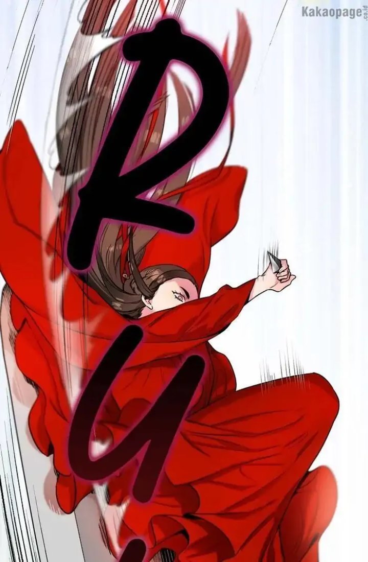Baca The Strongest Villainess - Chapter 44 halaman 66