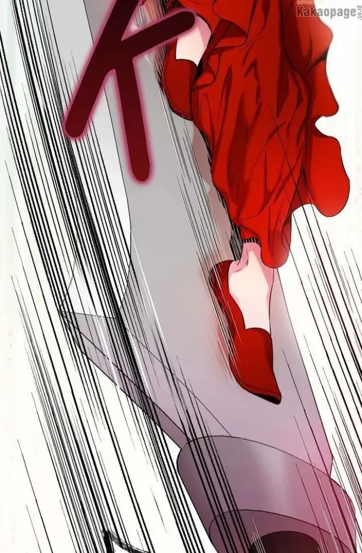 Baca The Strongest Villainess - Chapter 44 halaman 67