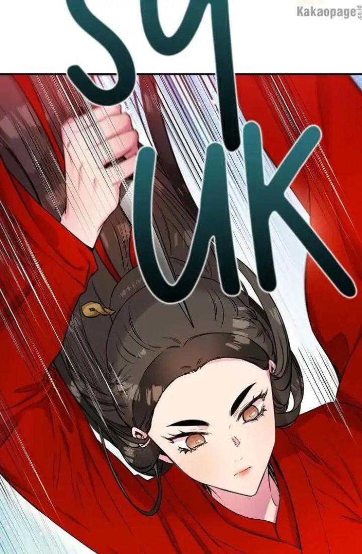 Baca The Strongest Villainess - Chapter 44 halaman 69