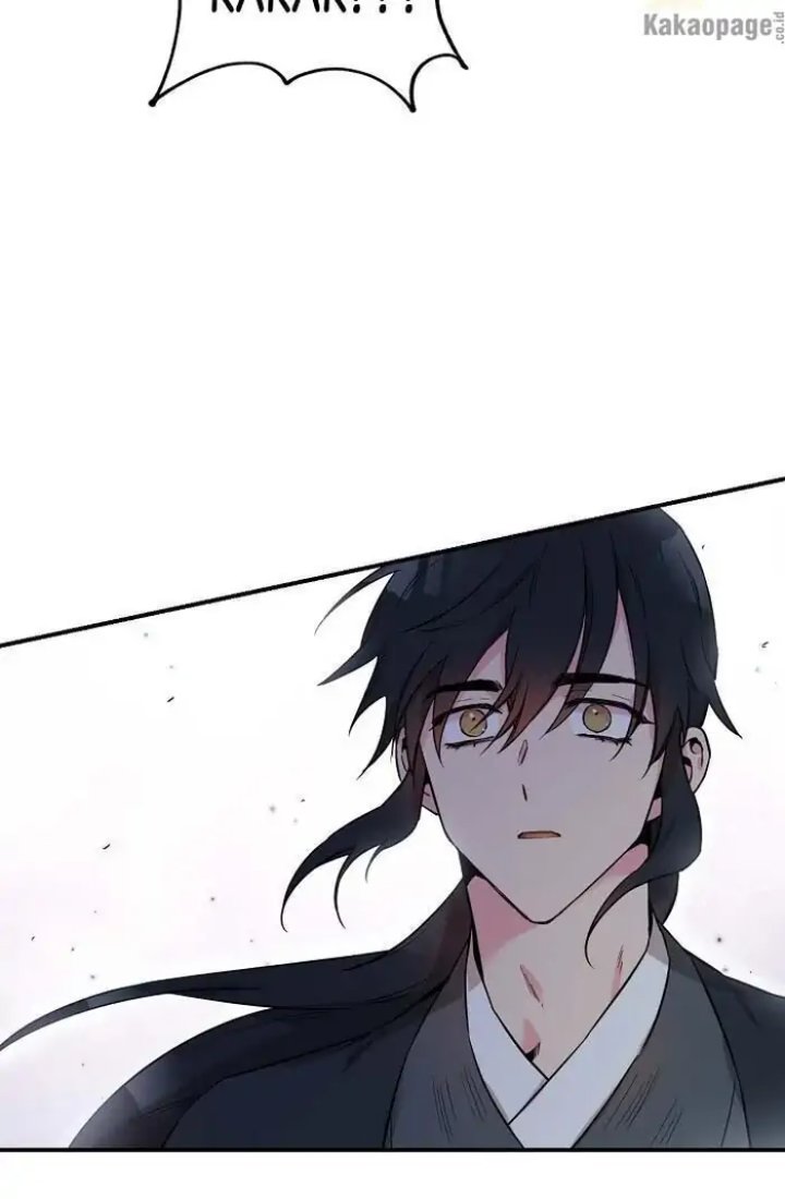 Baca The Strongest Villainess - Chapter 44 halaman 7