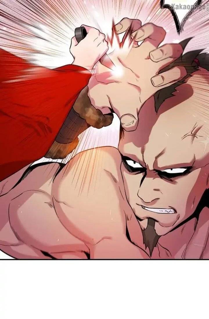 Baca The Strongest Villainess - Chapter 44 halaman 71