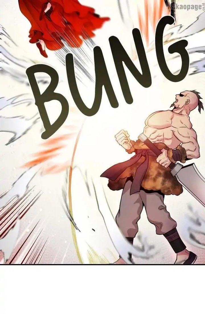 Baca The Strongest Villainess - Chapter 44 halaman 73