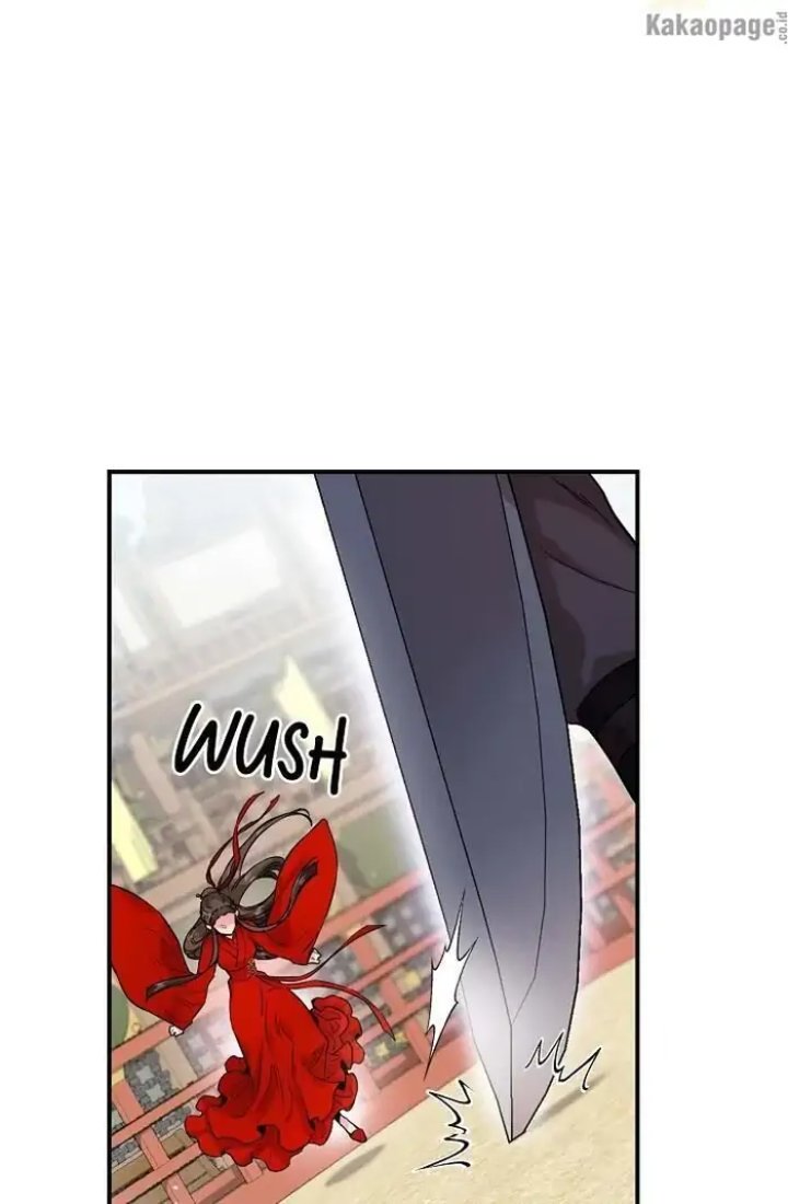 Baca The Strongest Villainess - Chapter 44 halaman 74