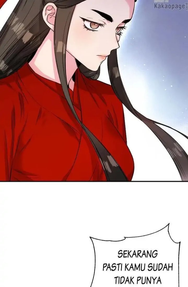 Baca The Strongest Villainess - Chapter 44 halaman 77