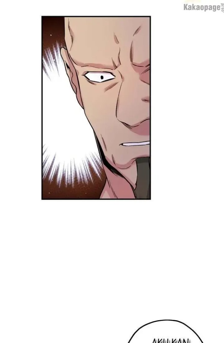 Baca The Strongest Villainess - Chapter 44 halaman 79