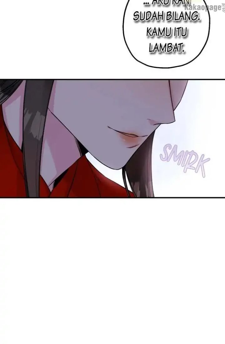 Baca The Strongest Villainess - Chapter 44 halaman 80