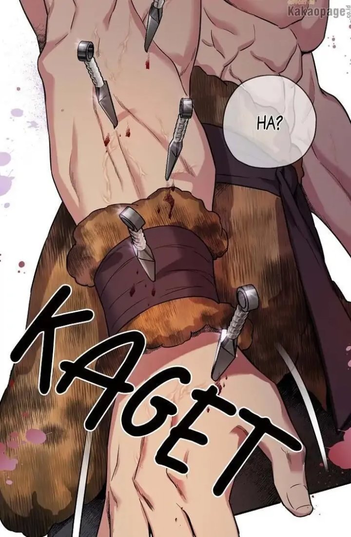 Baca The Strongest Villainess - Chapter 44 halaman 82