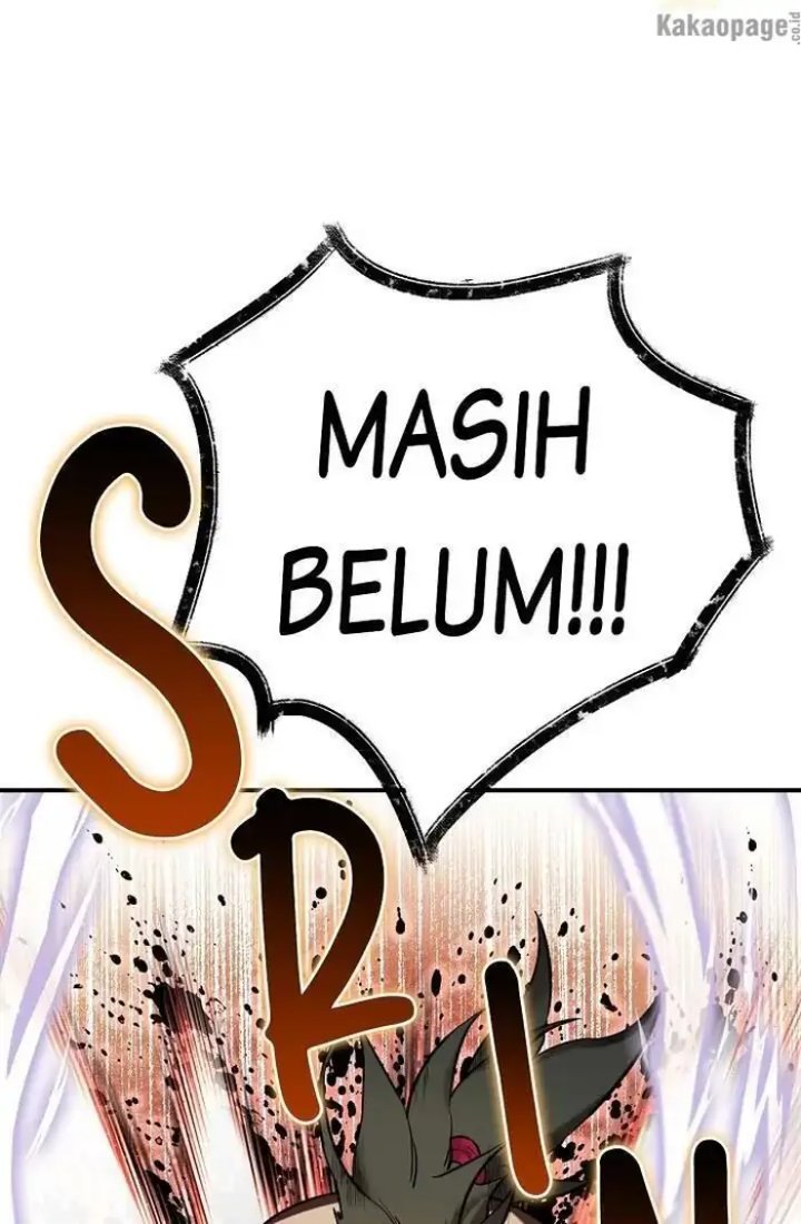 Baca The Strongest Villainess - Chapter 44 halaman 86