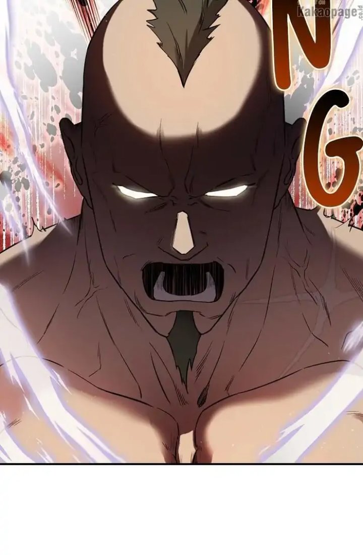 Baca The Strongest Villainess - Chapter 44 halaman 87
