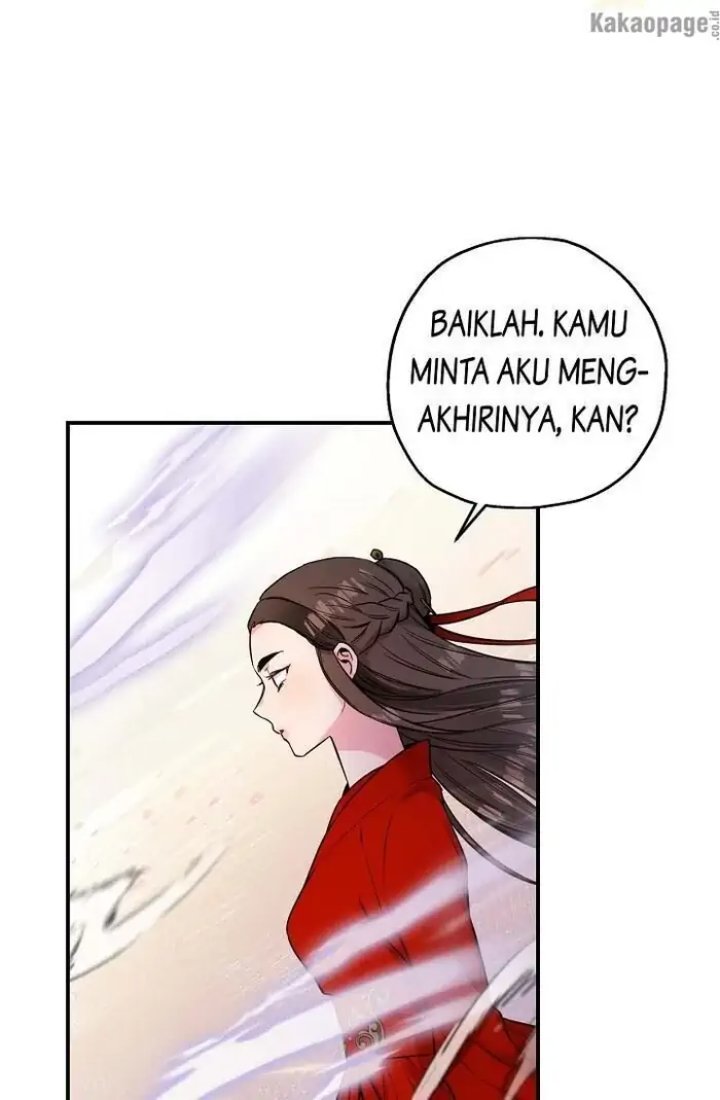 Baca The Strongest Villainess - Chapter 44 halaman 88