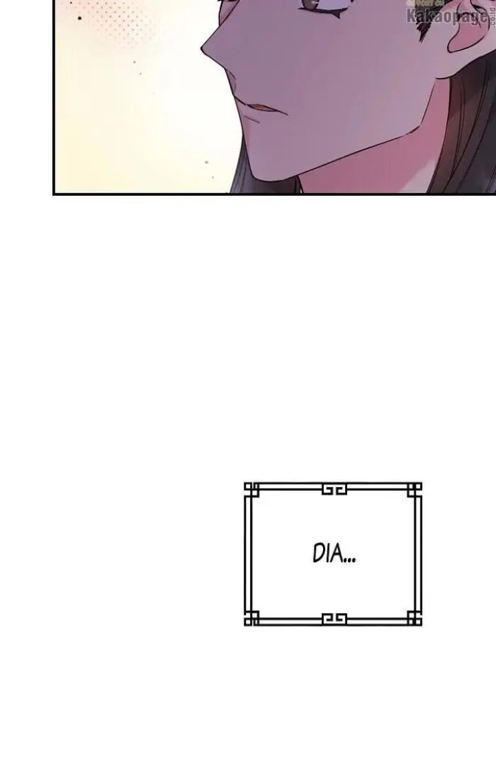 Baca The Strongest Villainess - Chapter 44 halaman 97