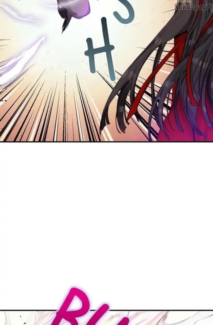 Baca The Strongest Villainess - Chapter 44 halaman 99