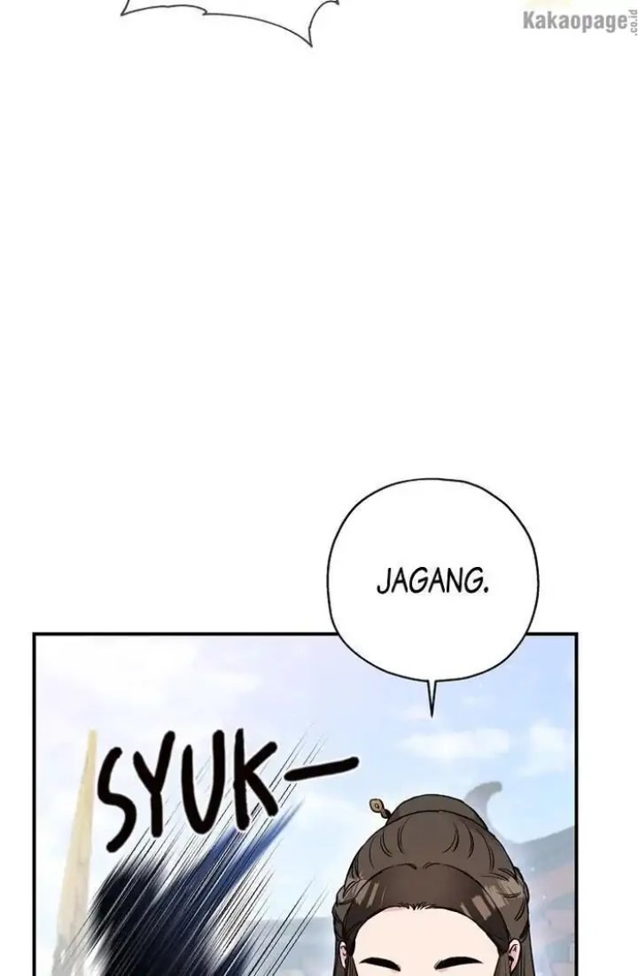 Baca The Strongest Villainess - Chapter 45 halaman 14