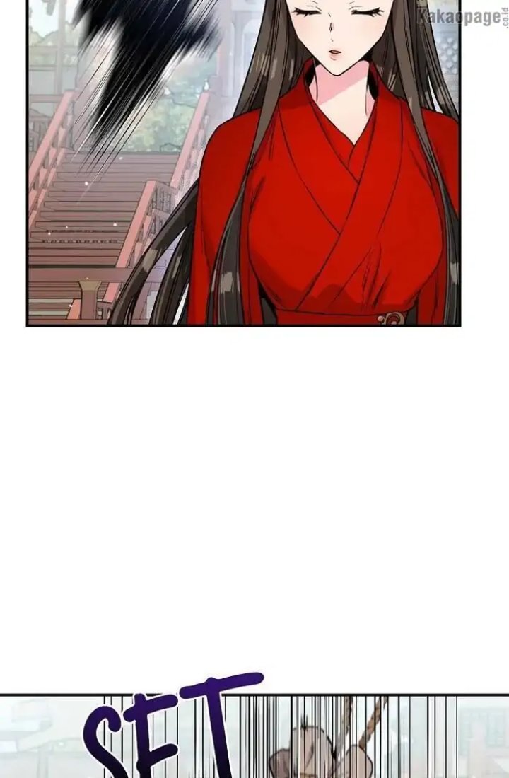 Baca The Strongest Villainess - Chapter 45 halaman 15