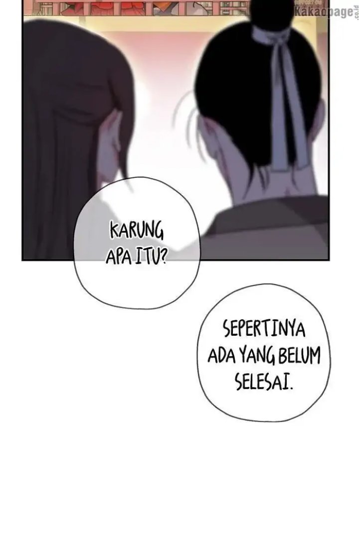Baca The Strongest Villainess - Chapter 45 halaman 18