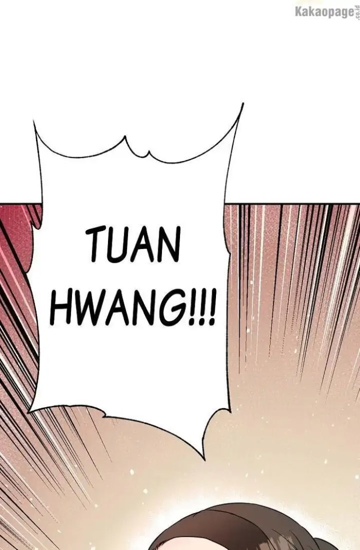 Baca The Strongest Villainess - Chapter 45 halaman 19