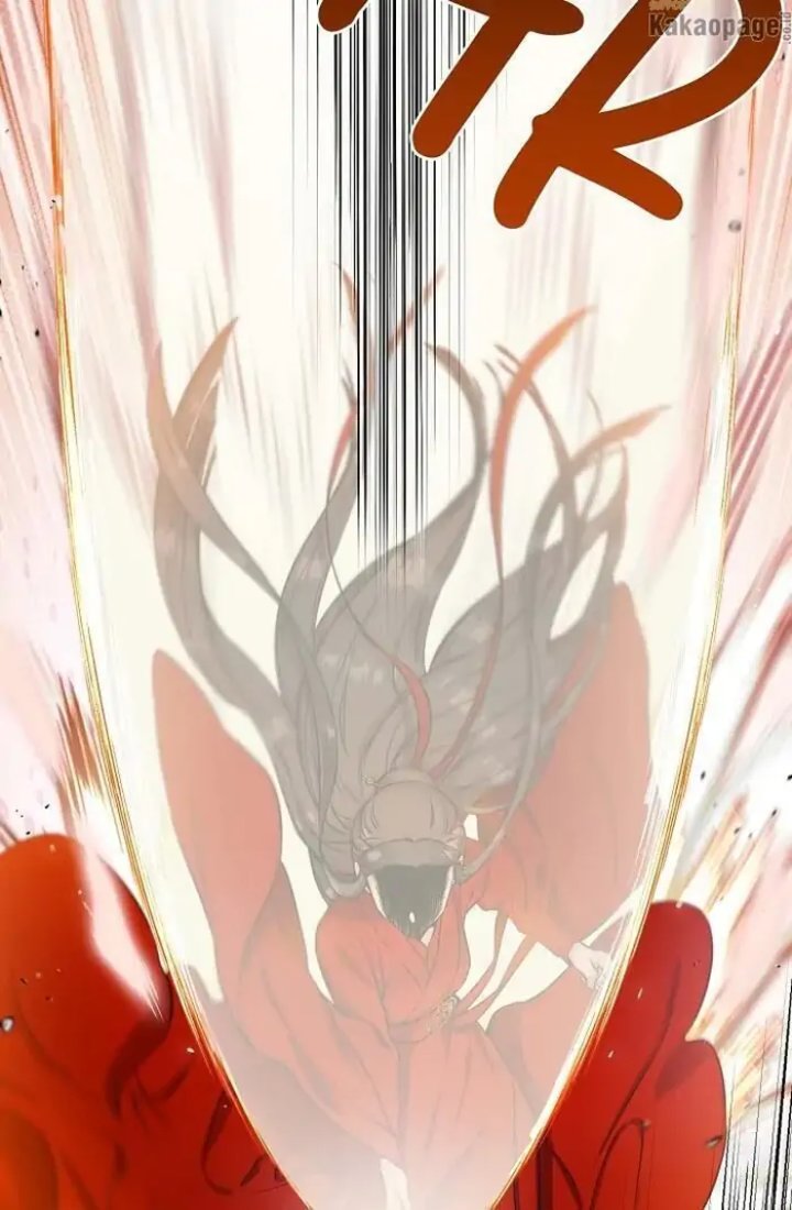 Baca The Strongest Villainess - Chapter 45 halaman 2