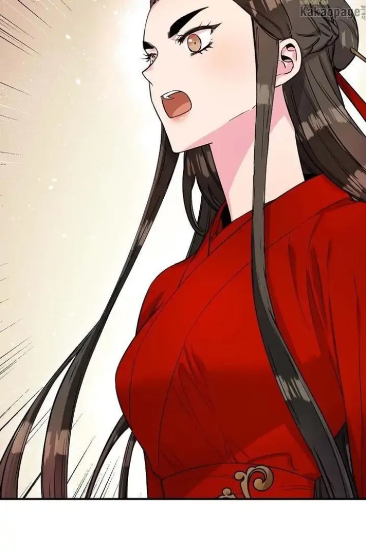 Baca The Strongest Villainess - Chapter 45 halaman 20