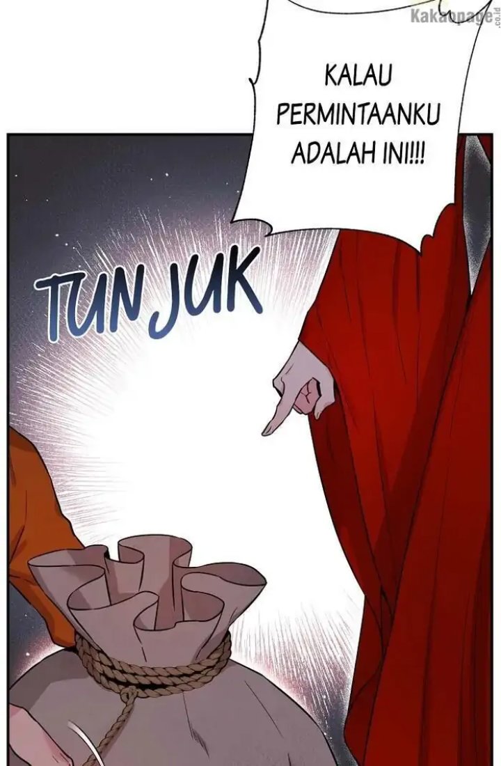 Baca The Strongest Villainess - Chapter 45 halaman 24