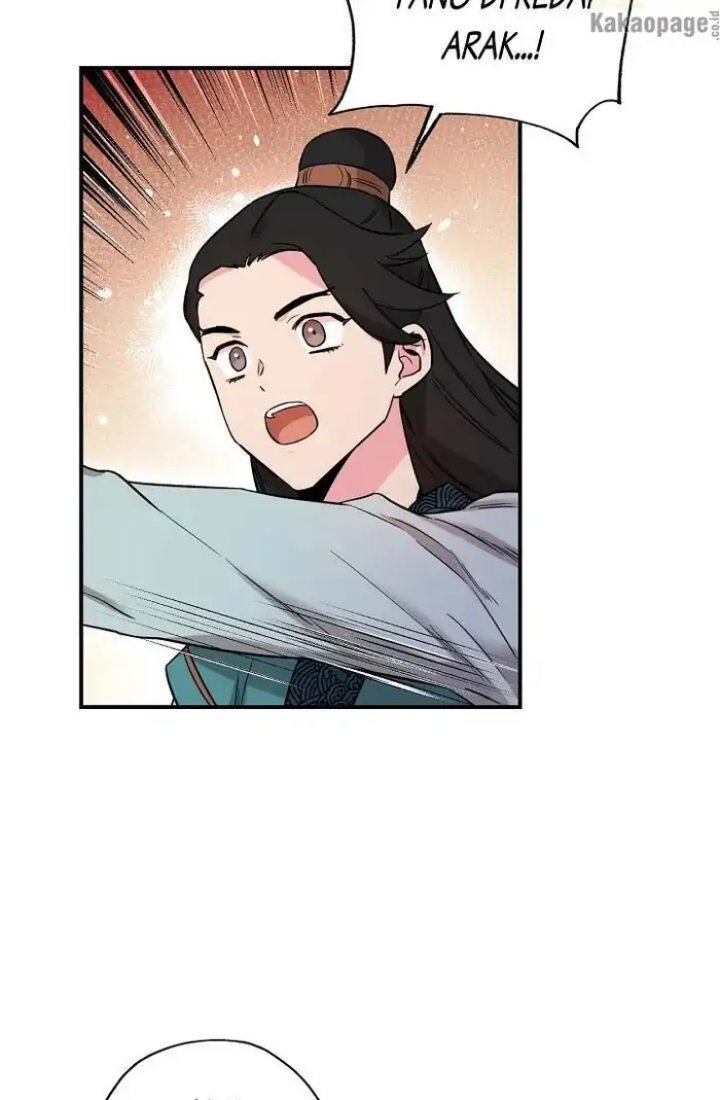 Baca The Strongest Villainess - Chapter 45 halaman 27