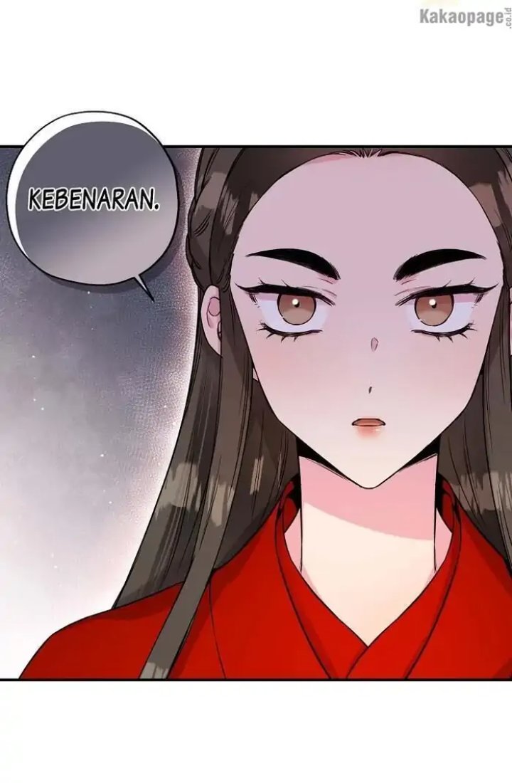 Baca The Strongest Villainess - Chapter 45 halaman 29