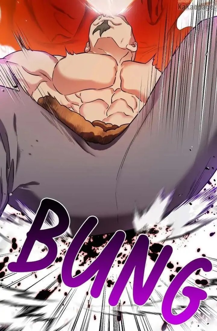 Baca The Strongest Villainess - Chapter 45 halaman 3