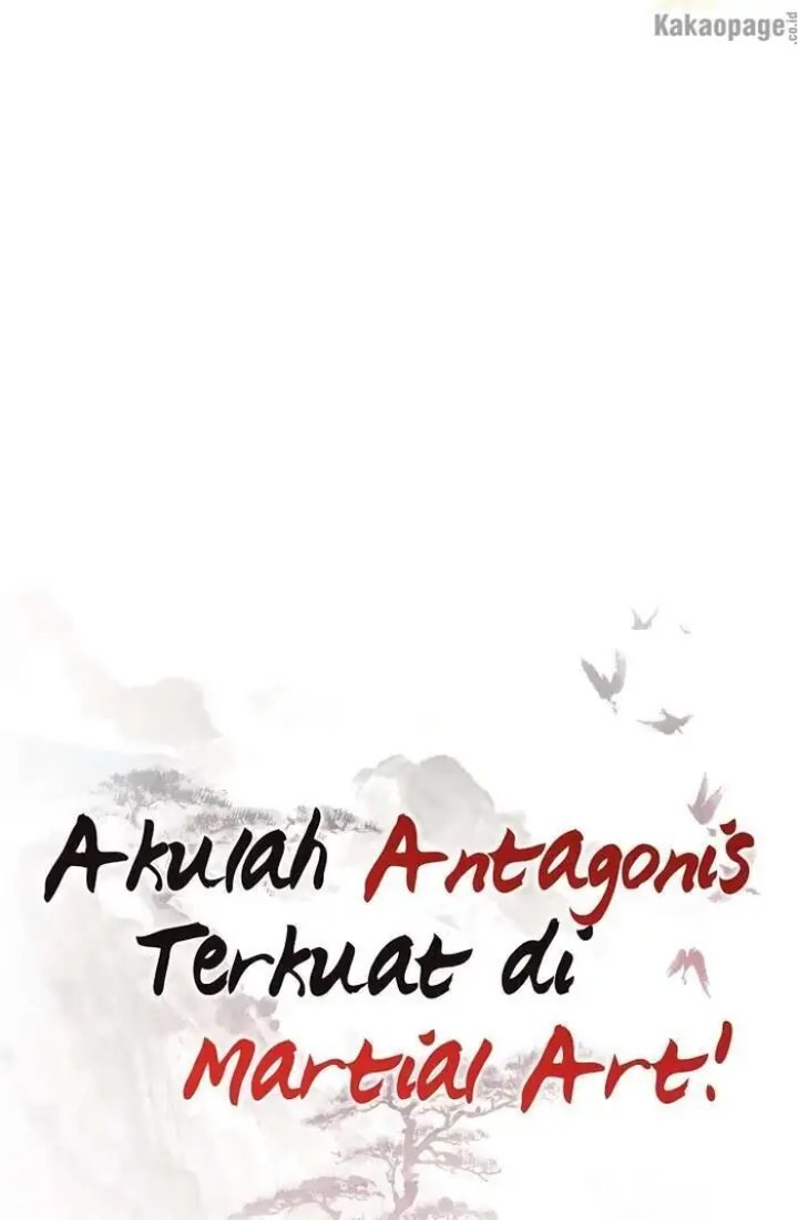 Baca The Strongest Villainess - Chapter 45 halaman 30
