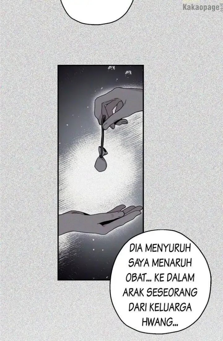 Baca The Strongest Villainess - Chapter 45 halaman 36