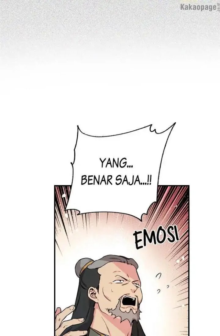 Baca The Strongest Villainess - Chapter 45 halaman 37