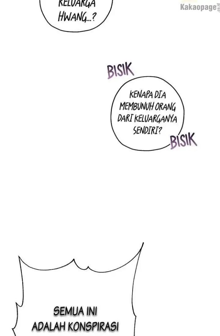 Baca The Strongest Villainess - Chapter 45 halaman 41