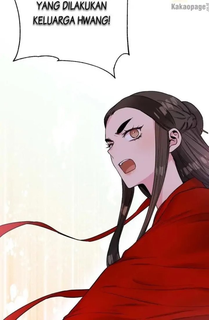 Baca The Strongest Villainess - Chapter 45 halaman 42