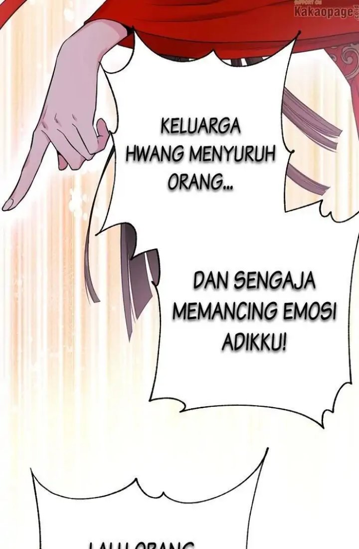 Baca The Strongest Villainess - Chapter 45 halaman 43