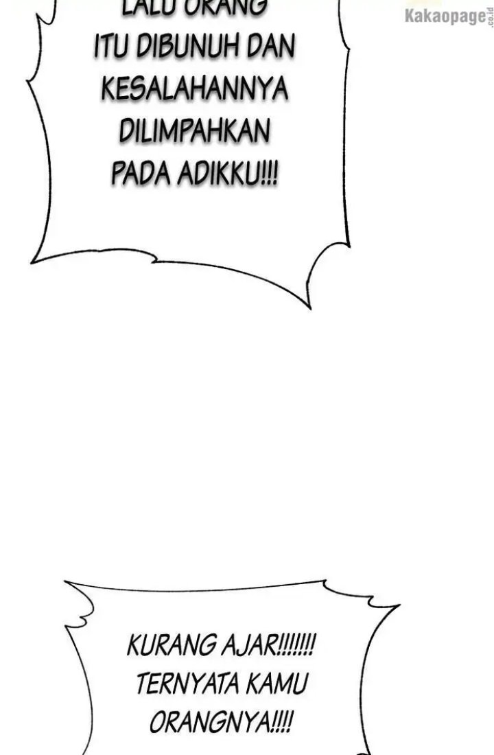 Baca The Strongest Villainess - Chapter 45 halaman 44