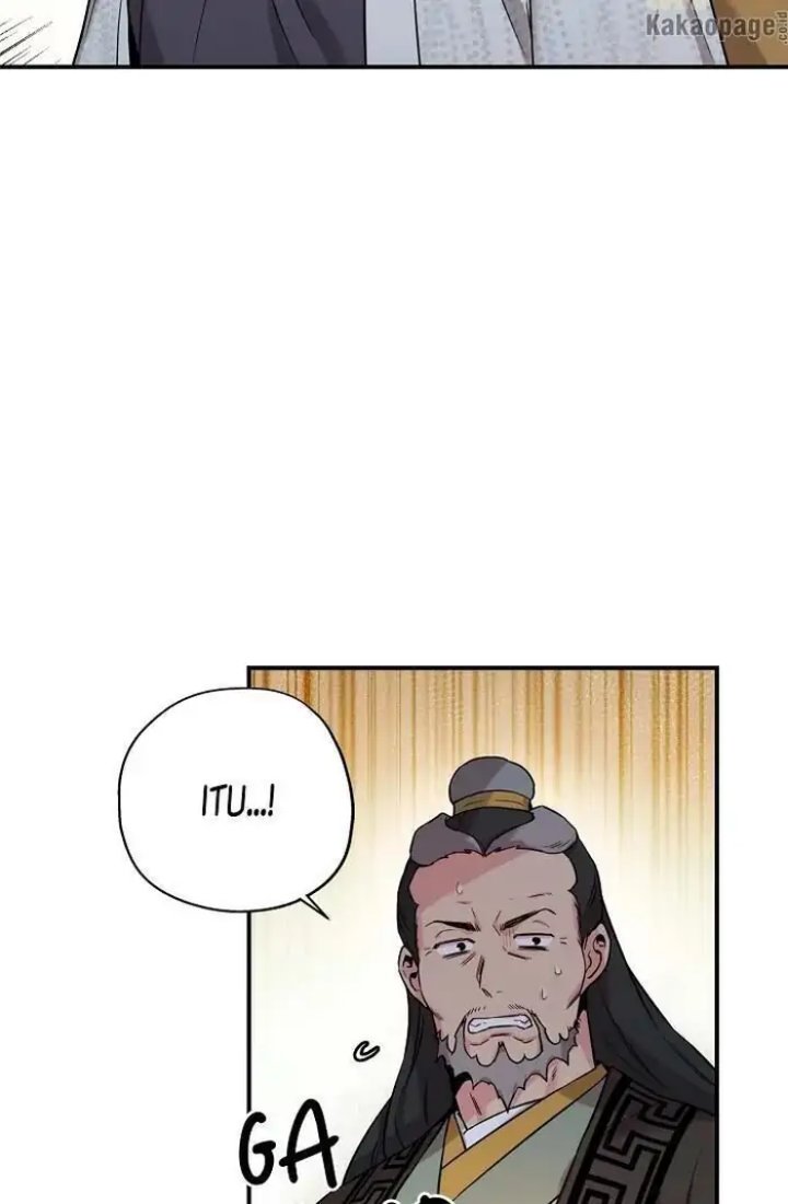 Baca The Strongest Villainess - Chapter 45 halaman 49