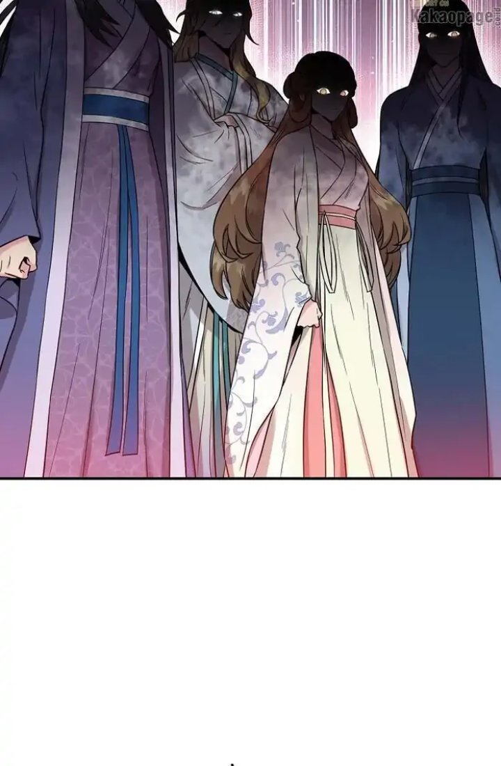 Baca The Strongest Villainess - Chapter 45 halaman 51