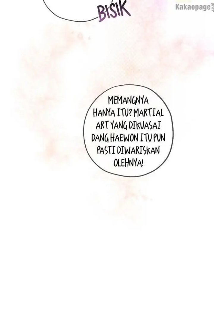 Baca The Strongest Villainess - Chapter 45 halaman 57