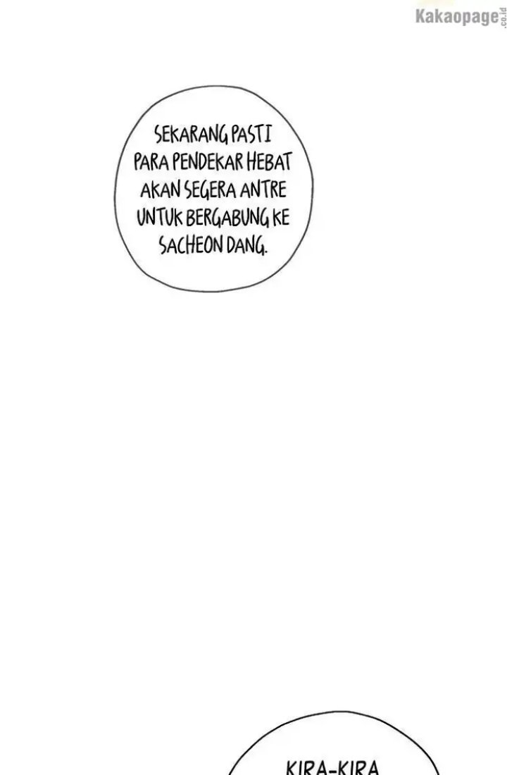 Baca The Strongest Villainess - Chapter 45 halaman 60
