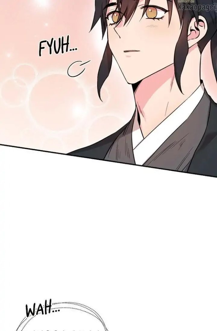 Baca The Strongest Villainess - Chapter 45 halaman 7